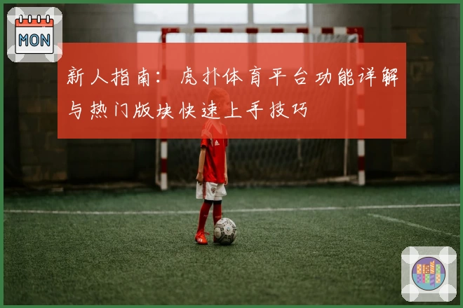 新人指南：虎扑体育平台功能详解与热门版块快速上手技巧