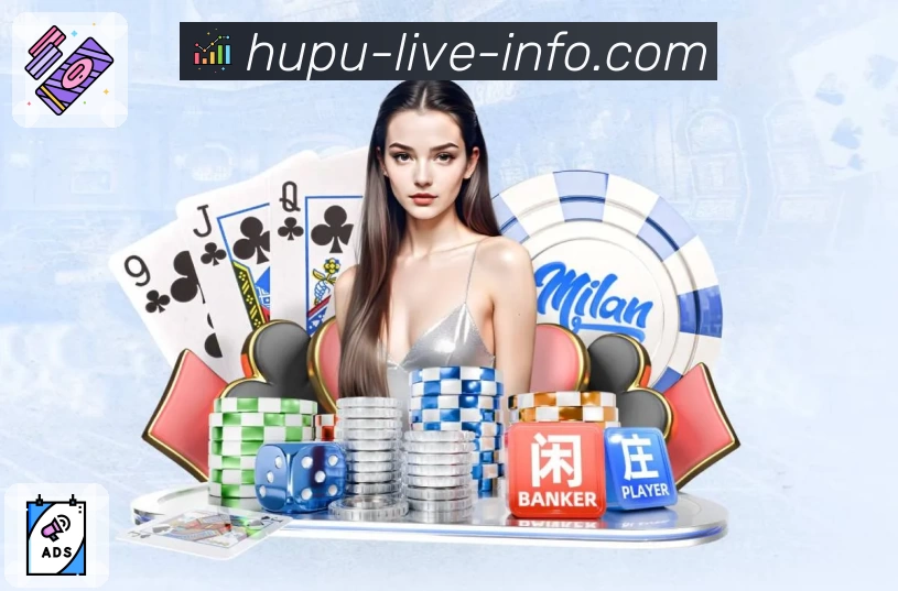 App Interface Preview